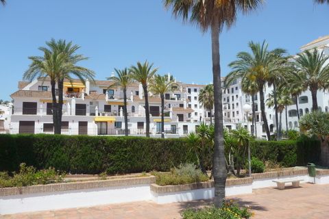 Duplex i La Duquesa, Malaga, La Duquesa - € 330.000 | Ref: 2954 - foto 2